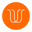 WOVO