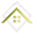 The Truth About Zillow