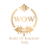 WOW Nails Nagelstudio Berlin