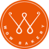 WOW Bakery & Cafe (Marda Loop)