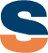 Smile Solutions Orthodontics