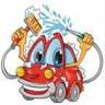 Wow Car Wash