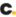 WOWComputerDepot