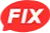 Wowfix - Window and Door Repair Greensboro