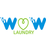 WOW LAUNDRY