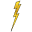 Wow Lightning