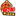 Пиццерия Wow pizza