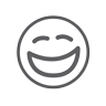 WOW! Smiles - Ukiah