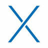 woXfit Bargteheide Frauenfitness
