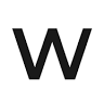 WoxParts