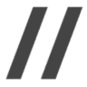 Woya Digital - SEO Agency