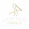 Woy Woy Hotel