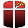 Abundant Life Christian Church San Marcos