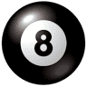 BILLIARD PLUS