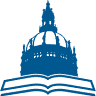 Legislative Library