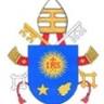 The Church of Most Precious Blood
