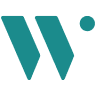 WP Arquitectos (sede)