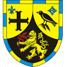 Feuerwehr Mandel