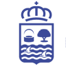 Oficina de Turismo de Isla Cristina