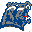 Garfield Hall - Grizzly eSports MSU-WP