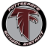 West Pottsgrove Elementary School