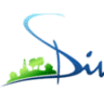 Saint Divy Fermetures