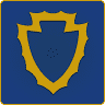 County of San Bernardino TAD (CW, CF, MC, WTW, CC)