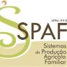 Programa de Pós-graduação em Sistemas de Produção Agrícola Familiar