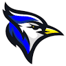 Norton Junior High School