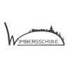 Wimberg-Schule mit Werkrealschule