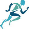 The Center for Sports Orthopaedics, P.C.