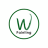 W Painting