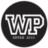 WP CrossFit at Warehouse Performance