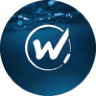 WPark