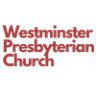 Westminster Presbyterian Church