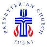 Westminster Presbyterian Church