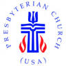 Westminster Presbyterian Church