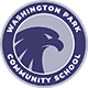 Washington Park Community School