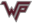 West Point Elementary School