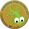 Whispering Pines Elementary