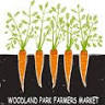 Woodland Park Farmers Market