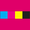 Welshpool Printing Group Ltd