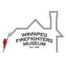 Winnipeg Firefighters Museum
