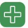 WorkPlace Health