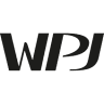 WPJ International sp.j.