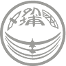 Municipal Waibuguomin Junior High School