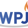 WPJ Heating | Plumbing & Heating Services In London