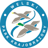 Welski Park Krajobrazowy