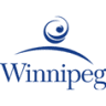 Winnipeg Public Library Administration Office