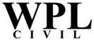 WPL Civil